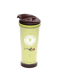 product-img-8
